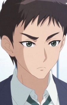 Yamato