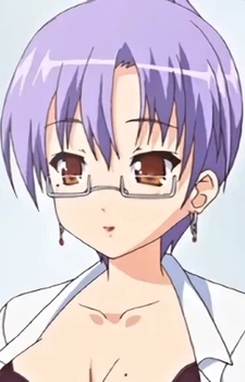 Tachibana, Kimika