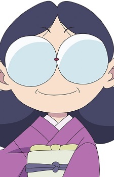 Headmaster