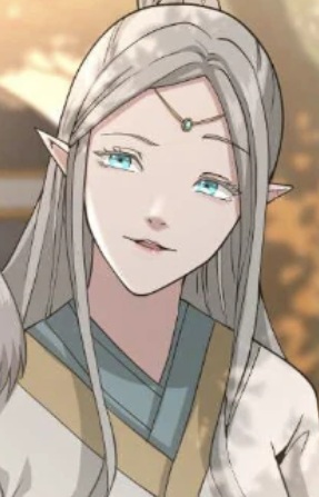 Merial Eralith