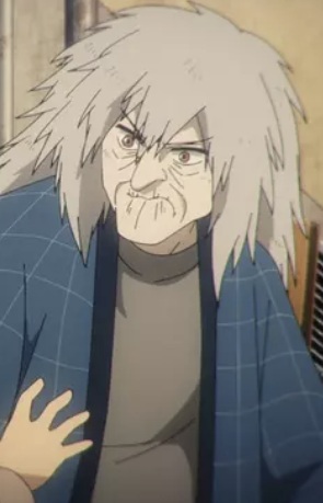 Hako