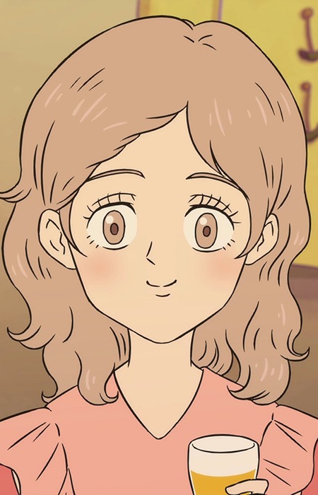 Asako