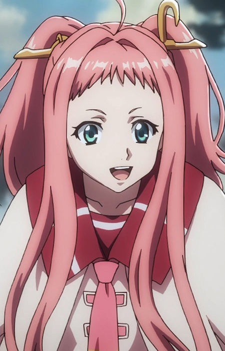 Lisbeth