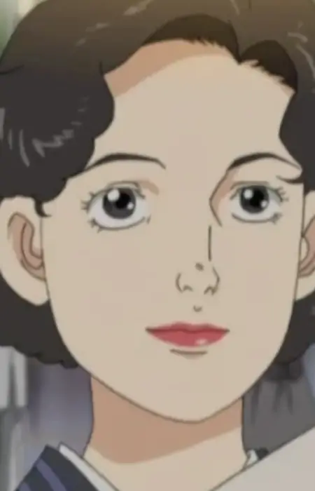 Teruko