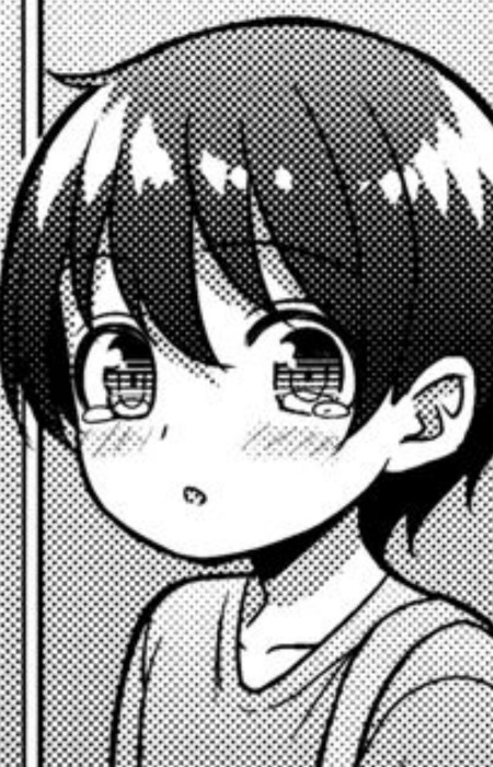 Michihira, Taichi