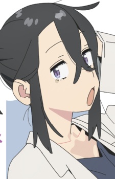 Hiratsuka, Satomi