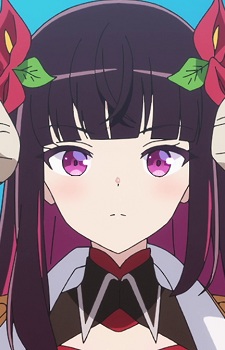 Suruga