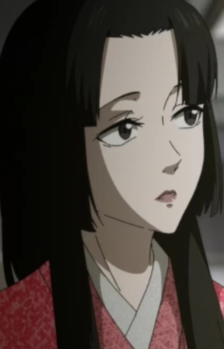 Osai