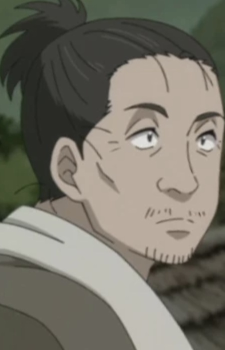 Otomatsu