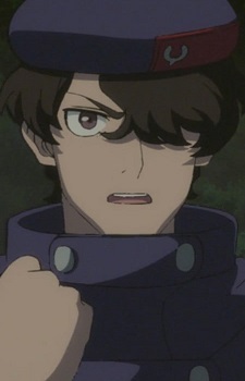 Edward