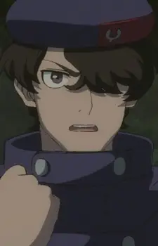 Edward