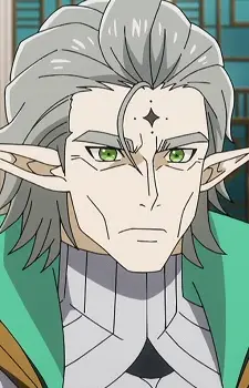 Sigurd