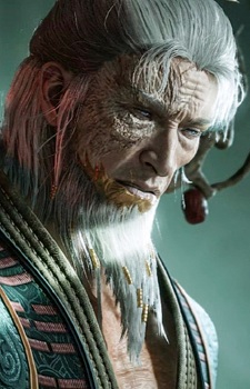 Zhishu Pei