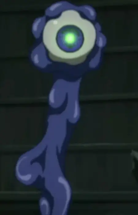 Nenmu