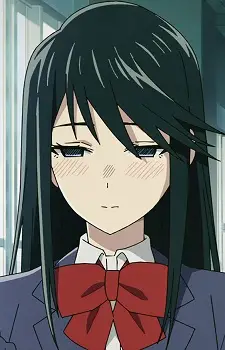 Ouji, Ruko