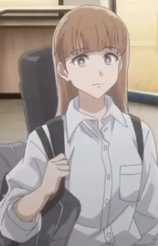 Aki