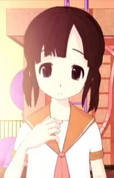 Lily Image