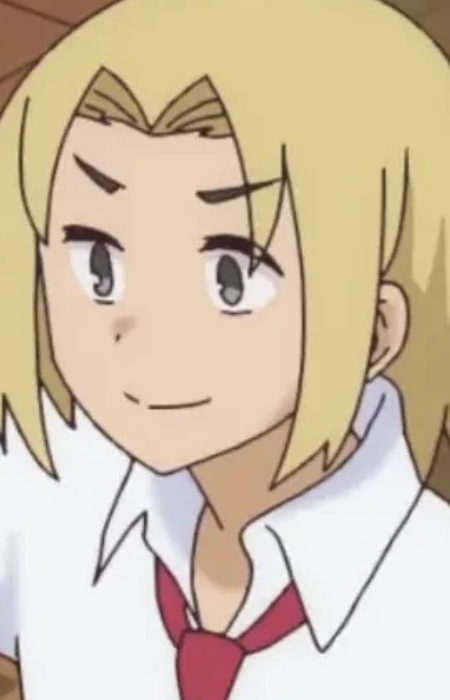Kawabe