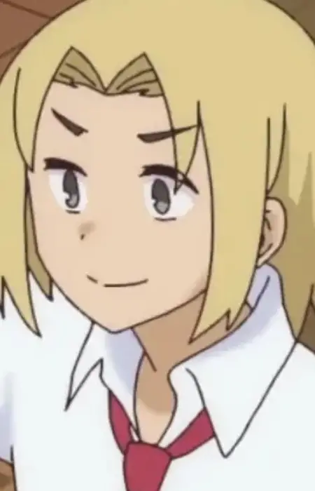 Kawabe