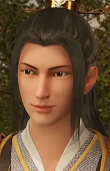 Feng Xuan