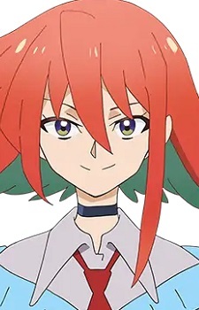 Miller, Bianca