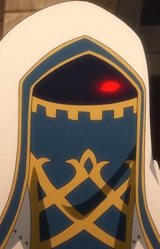 Thanatos