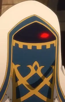 Thanatos