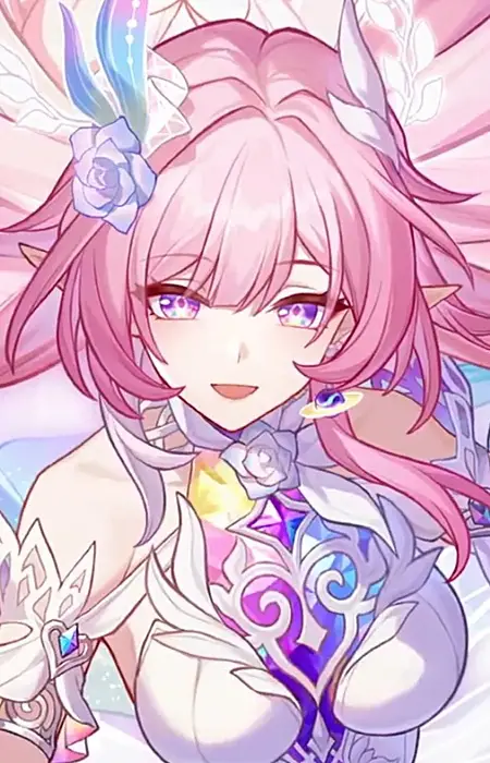 Cyrene
