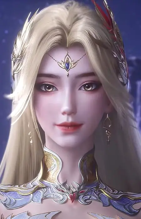 Wen, Qingxuan