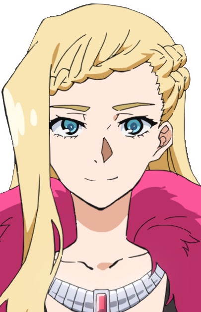 Eve