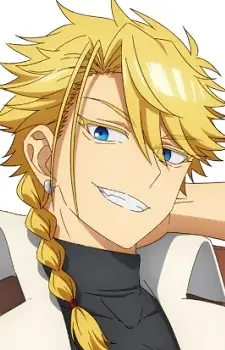 Ash