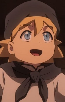 Ririka 