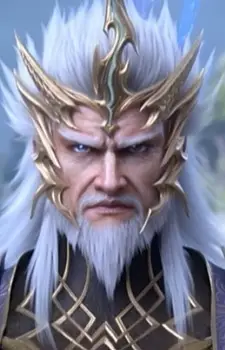 Lei, Ying
