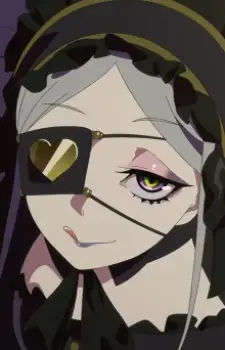 Therese