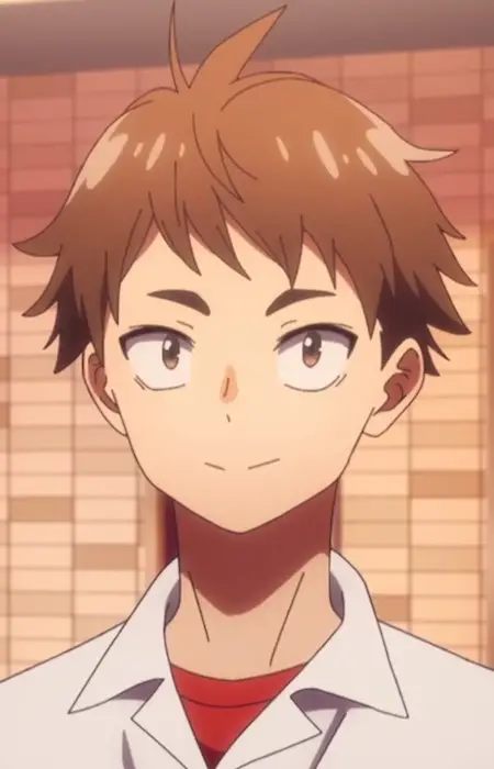 Honma, Outa