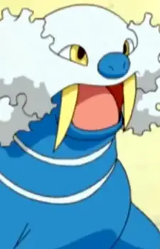 Todoseruga