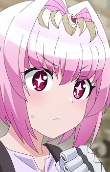 Parvain, Haru