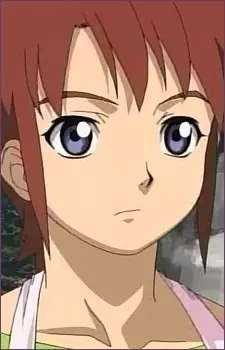 Tokiha, Takumi image