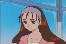 Kyouko Image