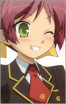 Shimada, Minami Picture