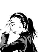 Sawamatsu, Kengo