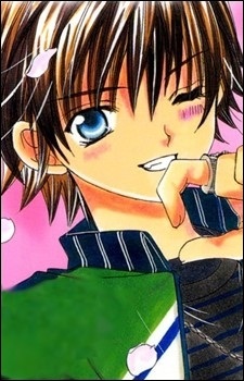 Ichikawa, Arata