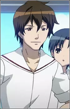 Ogasawara, Muneyoshi