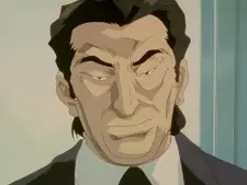 Igarashi, Kouichi image