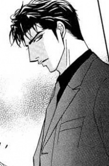 Aki, Junsuke