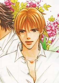Arata, Misu