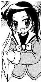 Yun