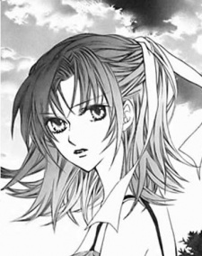 Lucheron, Kira