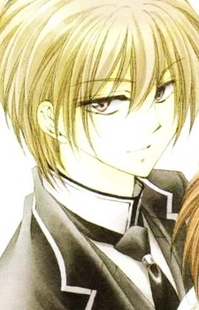 Kanzawa, Hakuou