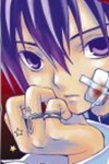 Imagen de Ren